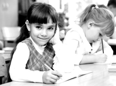 Психология человека от рождения до смерти - _272_2.jpg