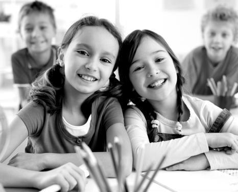 Психология человека от рождения до смерти - _274.jpg