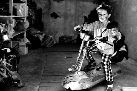 Психология человека от рождения до смерти - _281.jpg