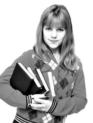 Психология человека от рождения до смерти - _284.jpg