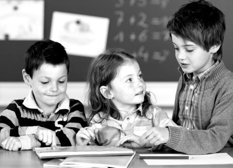 Психология человека от рождения до смерти - _285.jpg