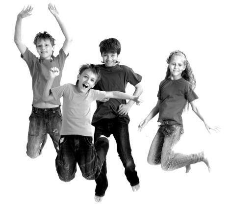 Психология человека от рождения до смерти - _287.jpg