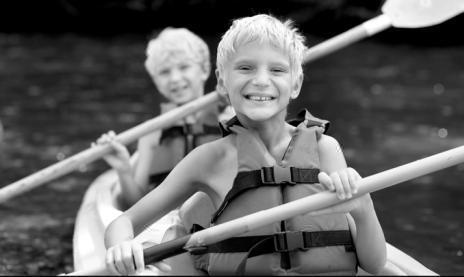 Психология человека от рождения до смерти - _305.jpg