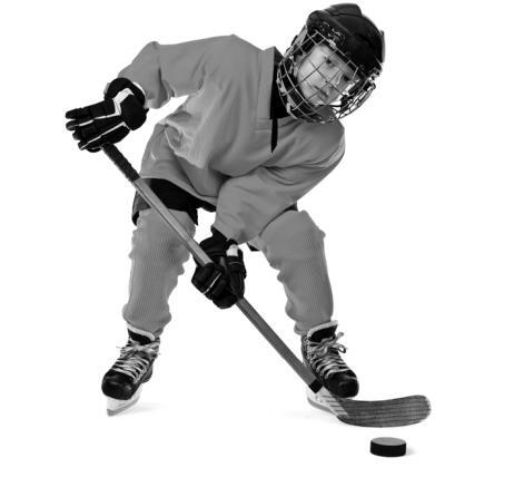 Психология человека от рождения до смерти - _306.jpg