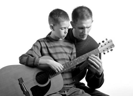 Психология человека от рождения до смерти - _308.jpg