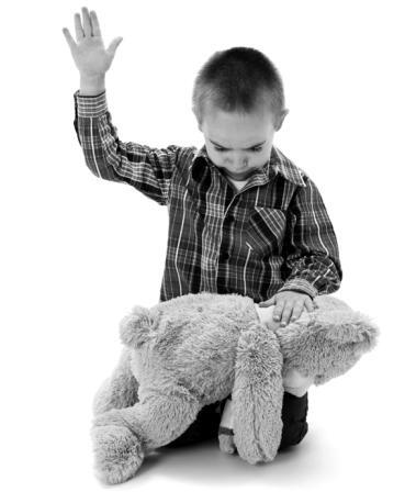 Психология человека от рождения до смерти - _311.jpg