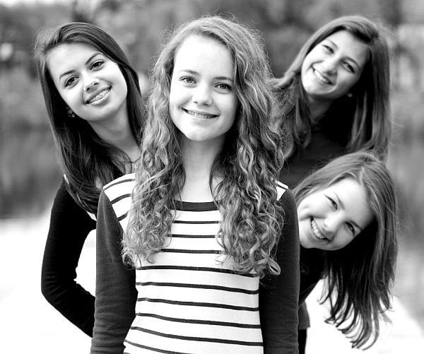 Психология человека от рождения до смерти - _323.jpg