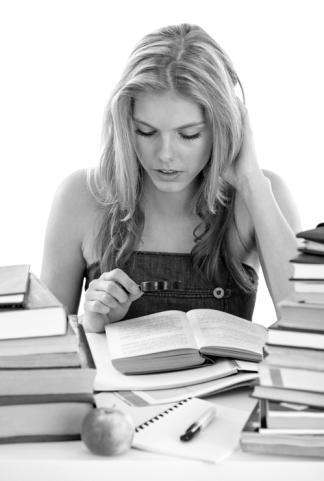 Психология человека от рождения до смерти - _325.jpg