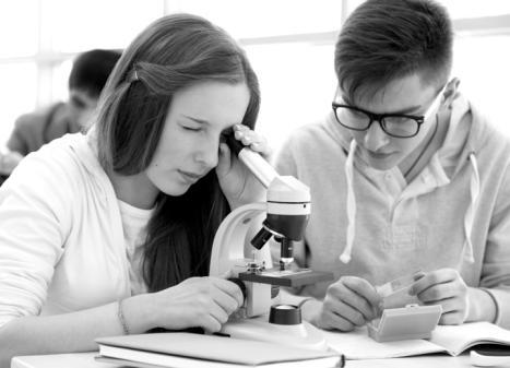 Психология человека от рождения до смерти - _327.jpg