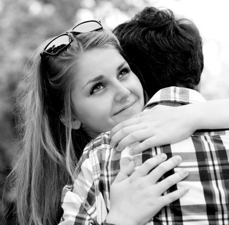 Психология человека от рождения до смерти - _346.jpg