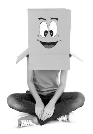 Психология человека от рождения до смерти - _363.jpg