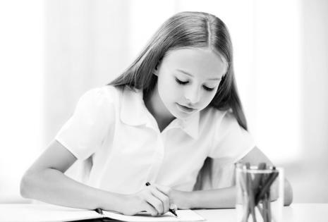 Психология человека от рождения до смерти - _365.jpg