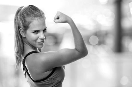 Психология человека от рождения до смерти - _367.jpg