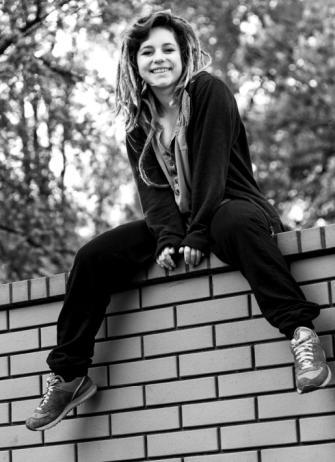 Психология человека от рождения до смерти - _379.jpg