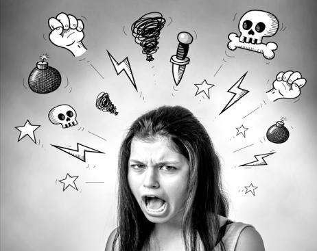 Психология человека от рождения до смерти - _380.jpg