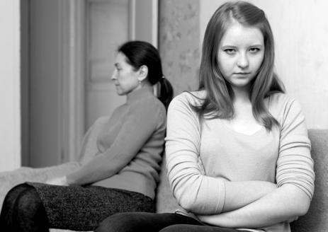 Психология человека от рождения до смерти - _382.jpg