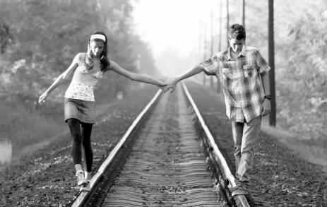 Психология человека от рождения до смерти - _385.jpg