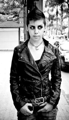 Психология человека от рождения до смерти - _388.jpg