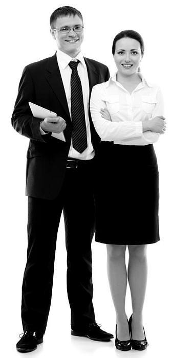 Психология человека от рождения до смерти - _403.jpg