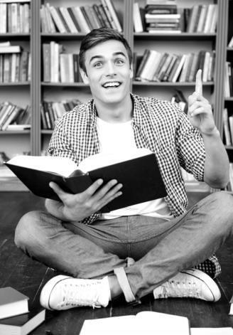 Психология человека от рождения до смерти - _404.jpg