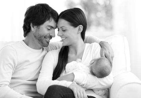 Психология человека от рождения до смерти - _425.jpg