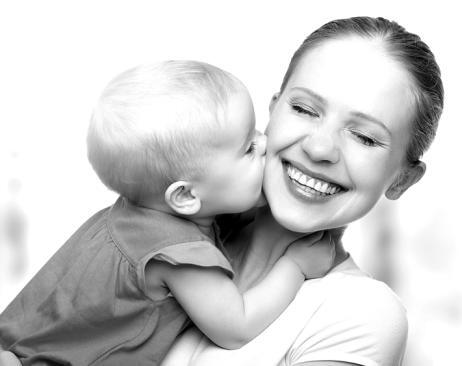 Психология человека от рождения до смерти - _426.jpg