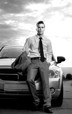 Психология человека от рождения до смерти - _428.jpg