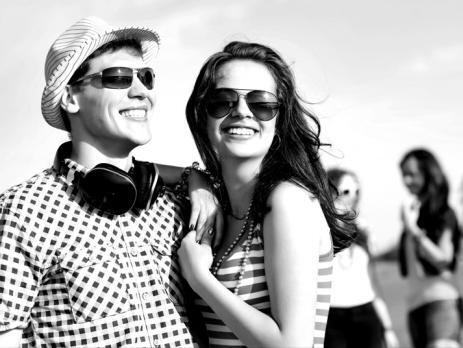 Психология человека от рождения до смерти - _432.jpg