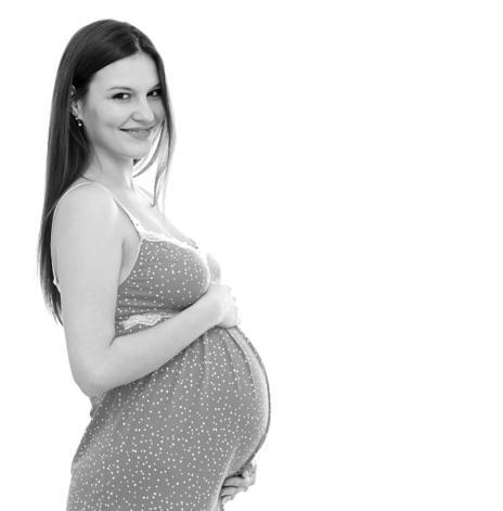 Психология человека от рождения до смерти - _433.jpg