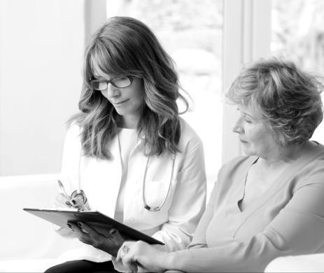 Психология человека от рождения до смерти - _437.jpg