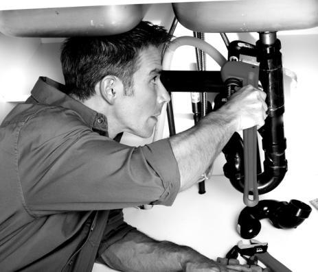 Психология человека от рождения до смерти - _440.jpg