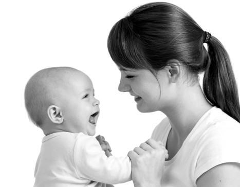 Психология человека от рождения до смерти - _453.jpg