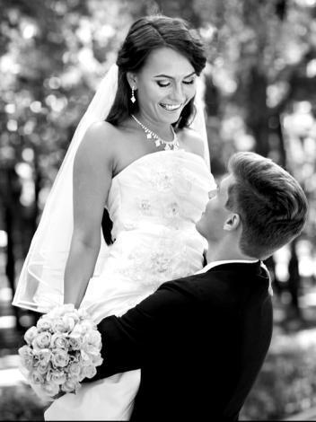 Психология человека от рождения до смерти - _460.jpg