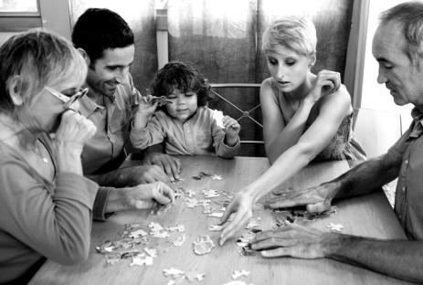 Психология человека от рождения до смерти - _465.jpg