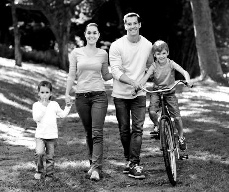 Психология человека от рождения до смерти - _467.jpg