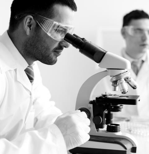 Психология человека от рождения до смерти - _469.jpg