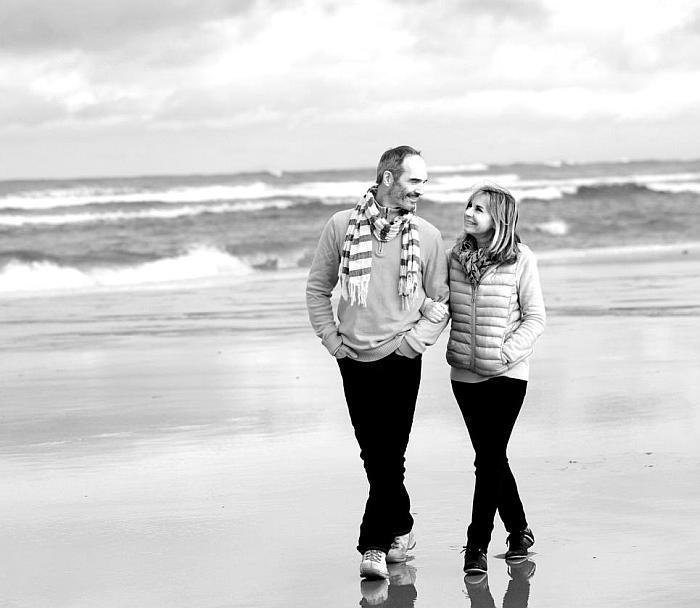 Психология человека от рождения до смерти - _483.jpg