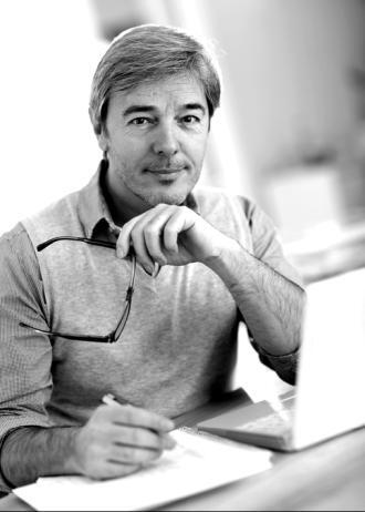 Психология человека от рождения до смерти - _484.jpg