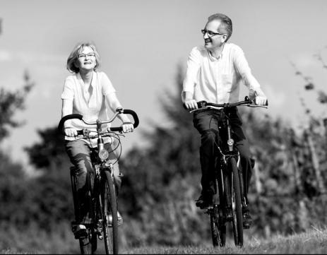 Психология человека от рождения до смерти - _486.jpg