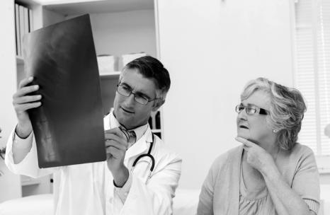 Психология человека от рождения до смерти - _491.jpg