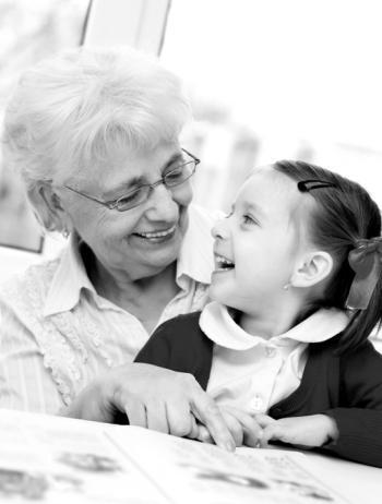 Психология человека от рождения до смерти - _497.jpg