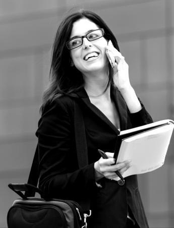 Психология человека от рождения до смерти - _508.jpg