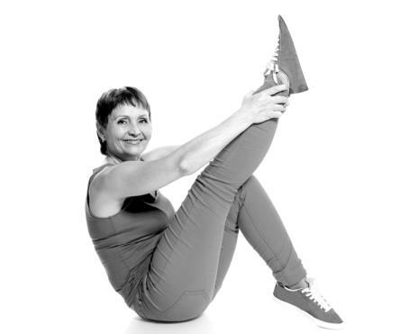 Психология человека от рождения до смерти - _513.jpg