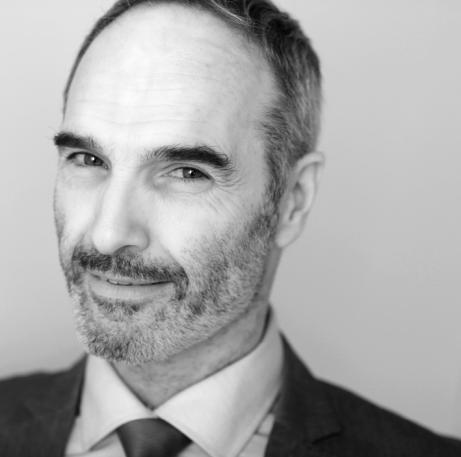 Психология человека от рождения до смерти - _532.jpg