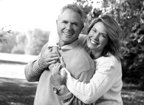 Психология человека от рождения до смерти - _544.jpg