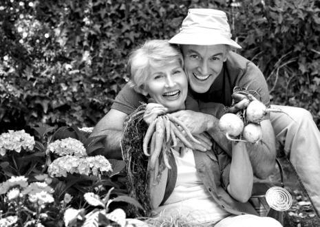 Психология человека от рождения до смерти - _545.jpg