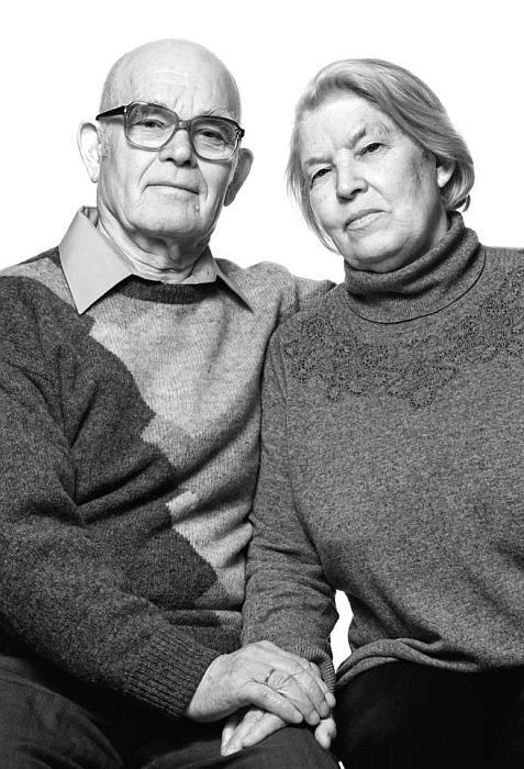 Психология человека от рождения до смерти - _553.jpg