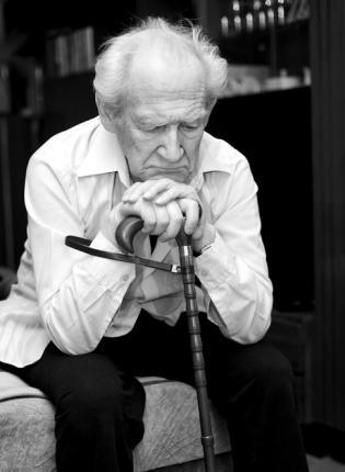 Психология человека от рождения до смерти - _554.jpg