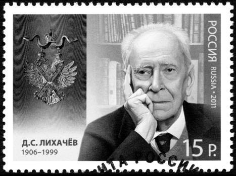 Психология человека от рождения до смерти - _569.jpg