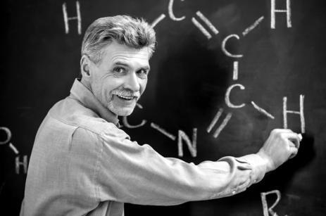 Психология человека от рождения до смерти - _569_2.jpg